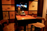 Barneys-coffeeshop_s165x110