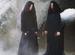 Sunn O)))