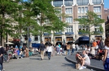 Dam-square_s159