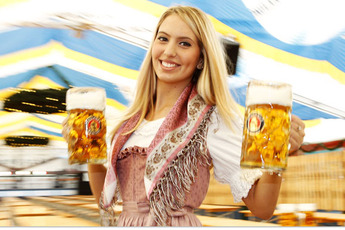 Dating cafe kündigen nrw Dating cafe kündigen nrw