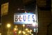 B.L.U.E.S. - Bar | Live Music Venue in Chicago.