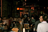Wonder-bar_s165x110