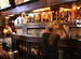 Dillon's Irish Pub - Irish Pub | Restaurant | Sports Bar in Los Angeles.