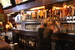 Dillon's Irish Pub - Irish Pub | Restaurant | Sports Bar in Los Angeles.