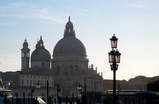 Piazza-san-marco_s159