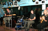Venice-jazz-club_s159
