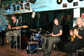 Venice-jazz-club_s165x110