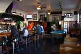 Dogpatch-saloon_s165x110