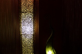 Guru-barri-gotic_s165x110