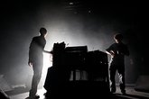 Simian-mobile-disco_s165x110