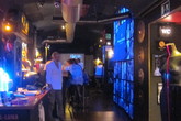 Bel-luna-jazz-club_s165x110