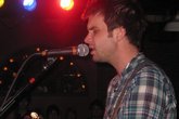Howie Day