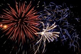 Lexington Lions Club Fourth of July Carnival - Holiday Event | Fair / Carnival in Boston.