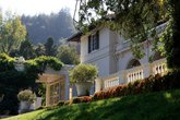 Montalvo Arts Center (Saratoga, CA) - Concert Venue | Performing Arts Center in SF