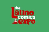 Latino Comics Expo San Francisco - Special Event | Expo in San Francisco.