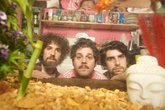 Langhorne-slim_s165x110