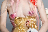 Emilie-autumn_s165x110