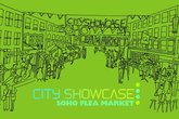 SoHo Flea Market - Flea Market | Shopping Event | Live Music in London.