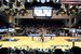 Charles E. Smith Athletic Center - Arena in Washington, DC.