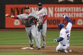 Nationals-baseball_s165x110