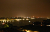 Skyline-bar_s159