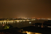 Skyline-bar_s165x110
