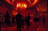 Top-of-the-standard-aka-boom-boom-room_s159