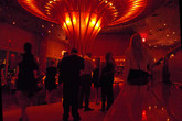 Top-of-the-standard-aka-boom-boom-room_s165x110