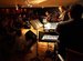 Regattabar - Jazz Bar in Boston.