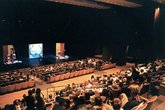 Fred Kavli Theatre for the Performing Arts (Thousand Oaks)  - Performing Arts Center in LA
