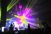 Bill Graham Civic Auditorium - Arena | Concert Venue in San Francisco.