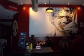 Tasty Burger - Bar | Burger Joint | Restaurant in Boston.