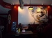Tasty Burger - Bar | Burger Joint | Restaurant in Boston.