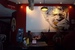 Tasty Burger - Bar | Burger Joint | Restaurant in Boston.