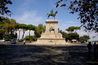 Piazza Garibaldi