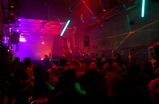 Trouw_s159