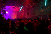 Trouw_s165x110