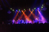 The Fillmore - Concert Venue | Live Music Venue in San Francisco.