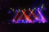 The Fillmore - Concert Venue | Live Music Venue in San Francisco.