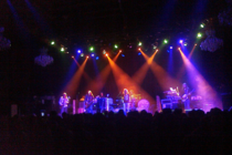 The Fillmore - Concert Venue | Live Music Venue in San Francisco.