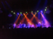 The Fillmore - Concert Venue | Live Music Venue in San Francisco.