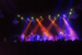 The Fillmore - Concert Venue | Live Music Venue in San Francisco.