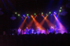 The Fillmore
