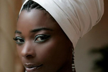 Buika