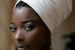 Buika