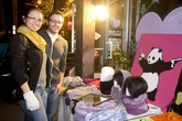 Abbot-kinney_s165x110