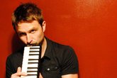 Chris-hardwick_s165x110