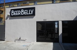 Beer-belly_s159