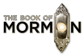 The-book-of-mormon_s165x110
