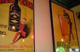 Hopleaf-bar_s159
